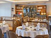 A21 MAG01 BB MAG 2019 TomArbanPhotography Restaurant (11)